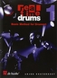 REAL TIME DRUMS 1 ENG
