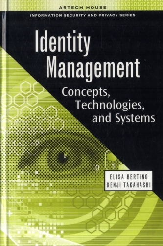 Identity Management