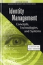 Identity Management