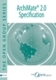 ArchiMate 2.0 Specification