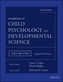 Handbook of Child Psychology and Developmental Science