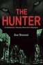The Hunter