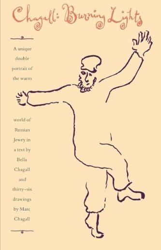 Chagall