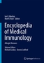 Encyclopedia of Medical Immunology