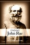 Finding John Rae