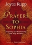 Prayers to Sophia
