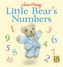 Little Bear's Numbers