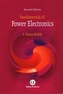 Fundamentals of Power Electronics
