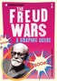 Introducing the Freud Wars