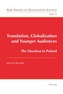 Translation, Globalization and Younger Audiences