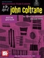 ESSENTIAL JAZZ LINES IN THE STYLE OF JOH