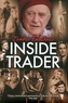 Inside Trader