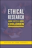 Ethical Research with Children