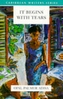 It Begins With Tears (Caribbean Writers Series)