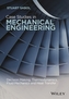 Case Studies in Mechanical Engineering - Decision Making, Thermodynamics, Fluid Mechanics and Heat  Transfer