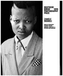 Deutsche Borse Photography Prize 2015 - N Bakharev, V Sassen, Mi Subotzky & P Waterhouse, Z Muholi