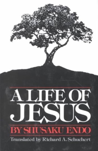 A Life of Jesus
