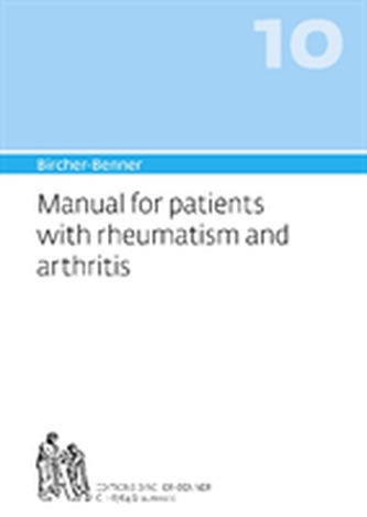 Bircher-Benner Manual