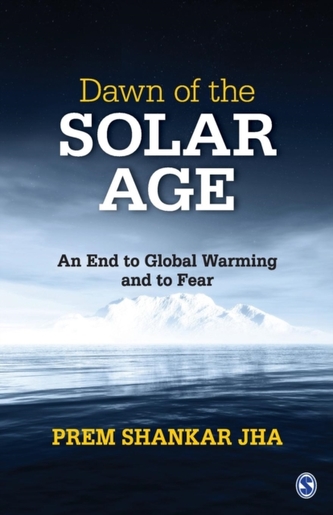 Dawn of the Solar Age