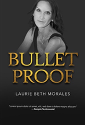 BULLETPROOF
