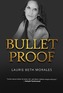 BULLETPROOF