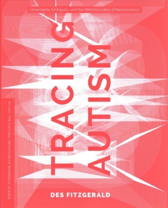 Tracing Autism