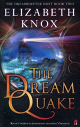 The Dream Quake