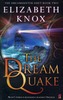 The Dream Quake
