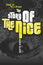 The Story of the Nice
