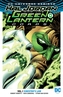 Hal Jordan and the Green Lantern Corps Vol. 1 Sinestro's Law(Rebirth)