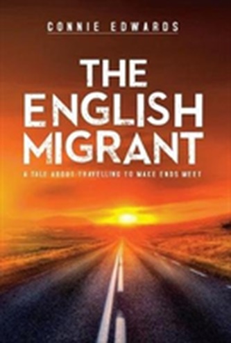 The English Migrant