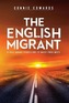 The English Migrant