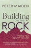 Building on the Rock
