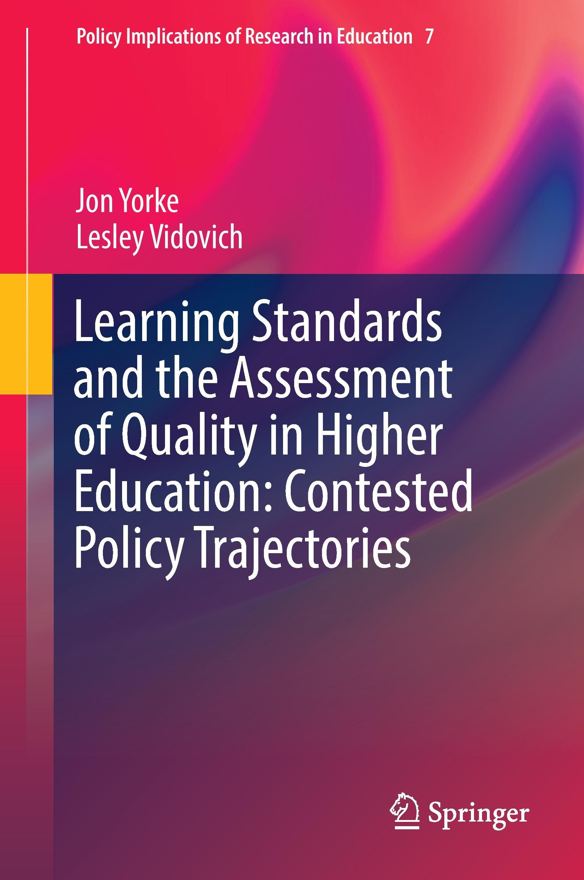 learning-standards-and-the-assessment-of-quality-in-higher-education