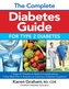 Complete Diabetes Guide for Type 2 Diabetes
