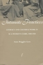 Intimate Practices