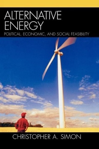 Alternative Energy