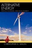 Alternative Energy