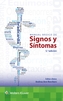 Manual basico de signos y sintomas