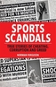 Sports Scandals