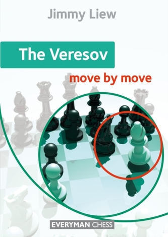 The Veresov: Move by Move