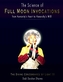 Science of Full Moon Ivocations