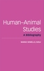 Human-Animal Studies