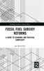 Fossil Fuel Subsidy Reforms