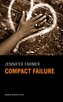 Compact Failure
