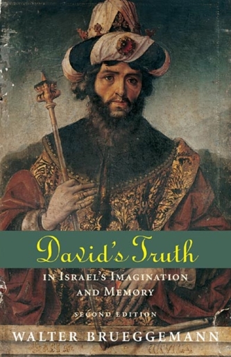 David's Truth