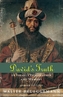 David's Truth