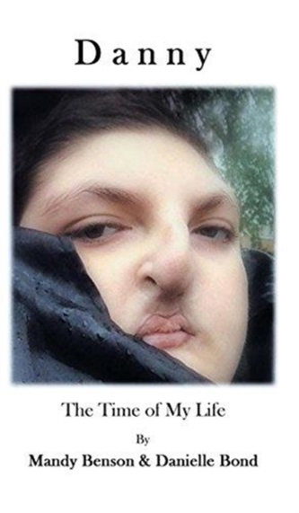 Danny, The Time Of My Life