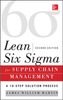 Lean Six Sigma for Supply Chain Management, Second Edition