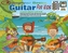 Beginner Basics Guitar for Kids